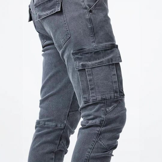 Victor | Pantalón cargo