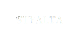 STYALTA