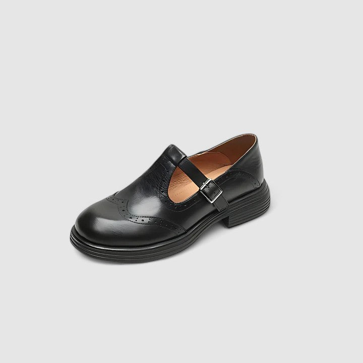 Luisa | Zapatos clásicos