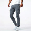 Victor | Pantalón cargo