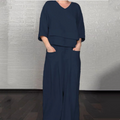 Noa | Conjunto Minimalista