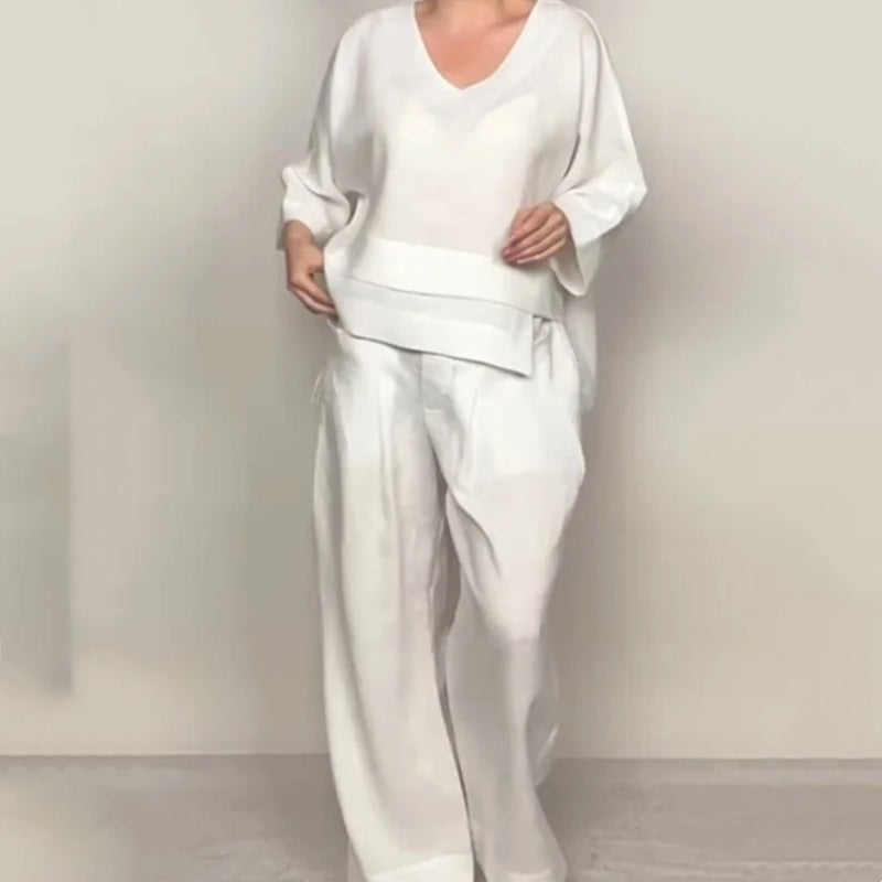 Noa | Conjunto Minimalista